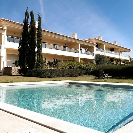 Panorama Apartment Sagres *Pool* Exterior photo